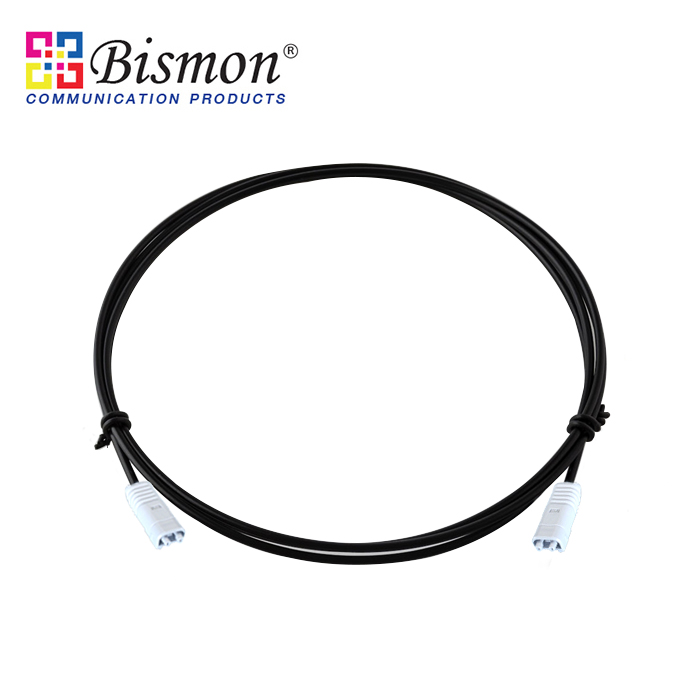POF-Plastic-Optical-Fiber-Cable-SMI-Connector